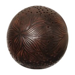 Women's Amber Ball diffuser 100 g | L'ARTISAN PARFUMEUR | 24S