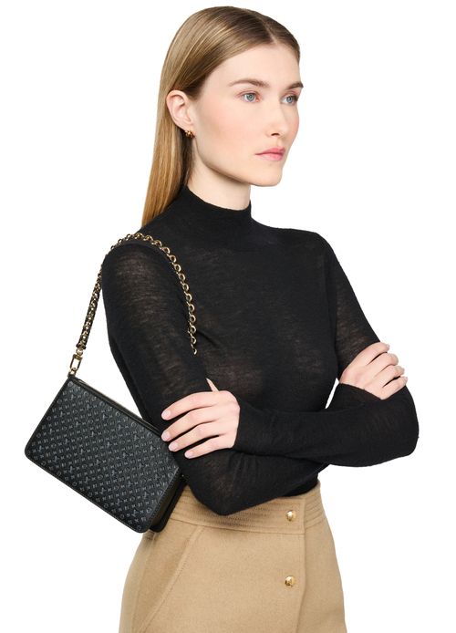 LOUIS VUITTON Lexington Pouch