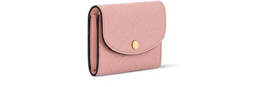 LOUIS VUITTON Rosalie Coin Purse