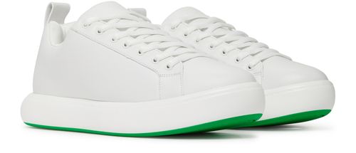 BOTTEGA VENETA Pillow sneakers
