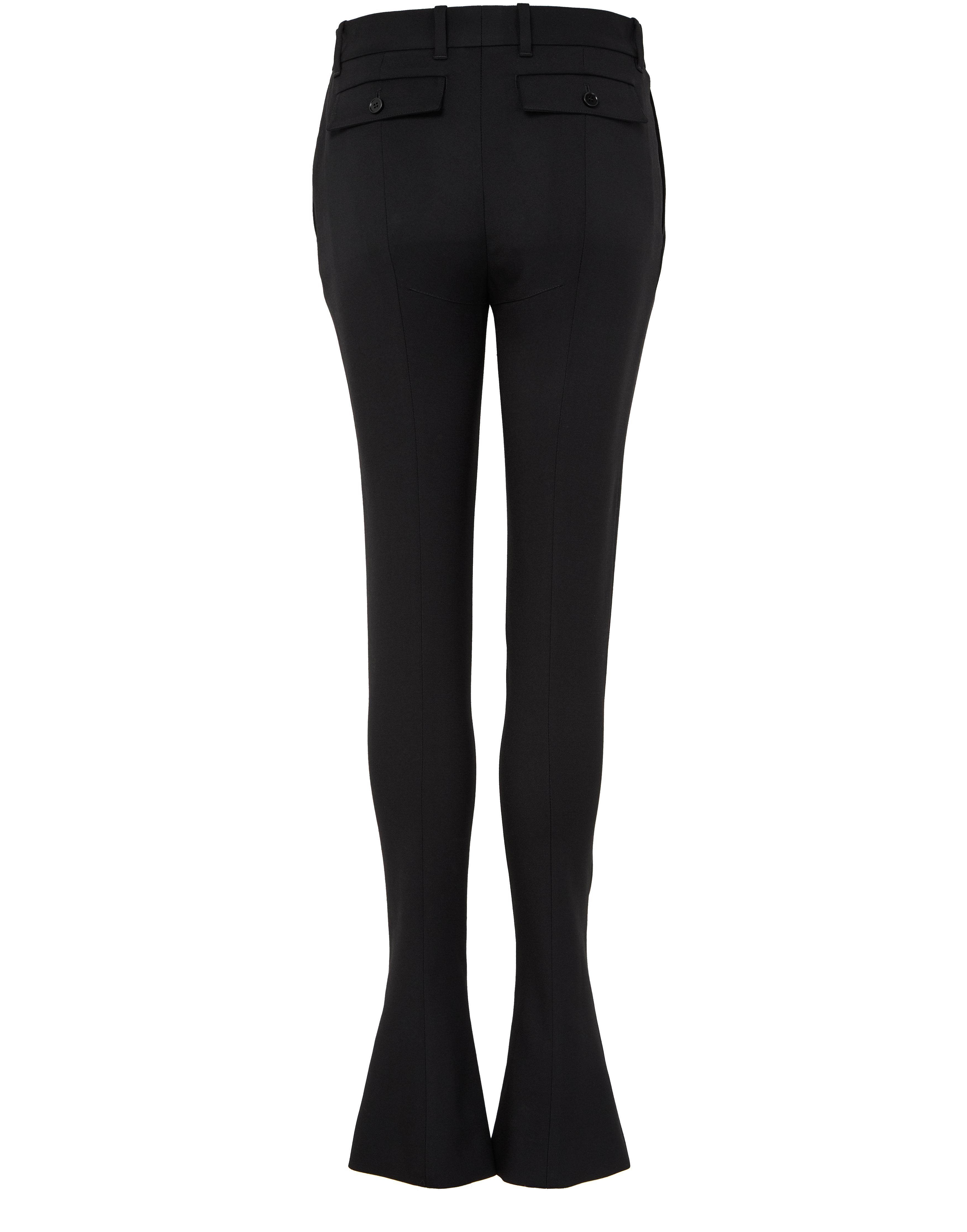 Skinny trousers thumbnail 3