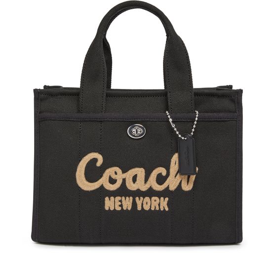 Sac cabas coach clearance