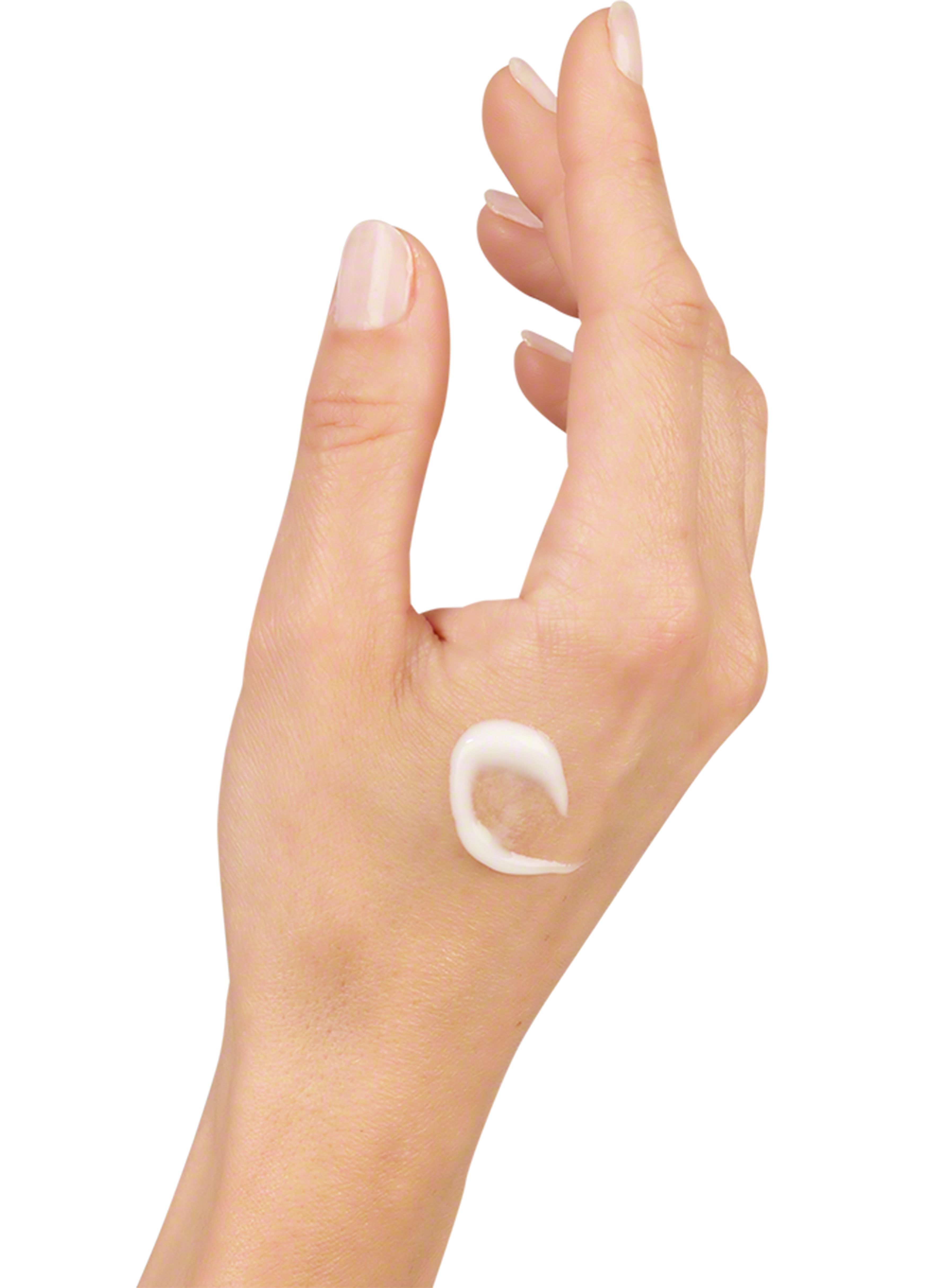 Hydra3 Eye moisturizing emulsion 15 ml thumbnail 7