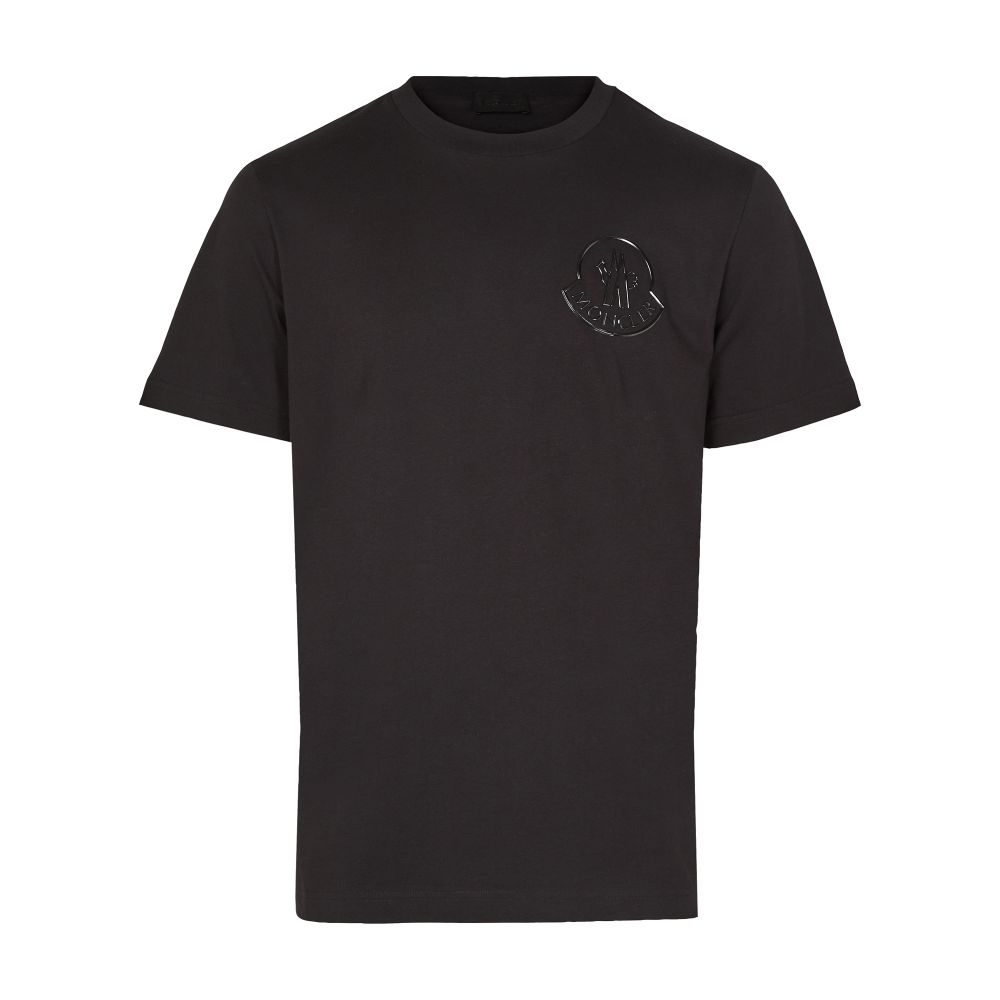 Short sleeved t-shirt thumbnail 7