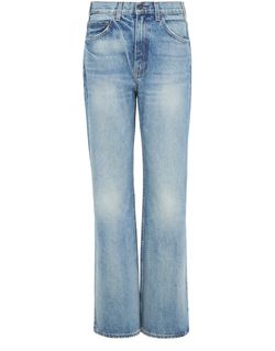 NILI LOTAN ウィメンズ | リュクスでモダンなモード | 24S