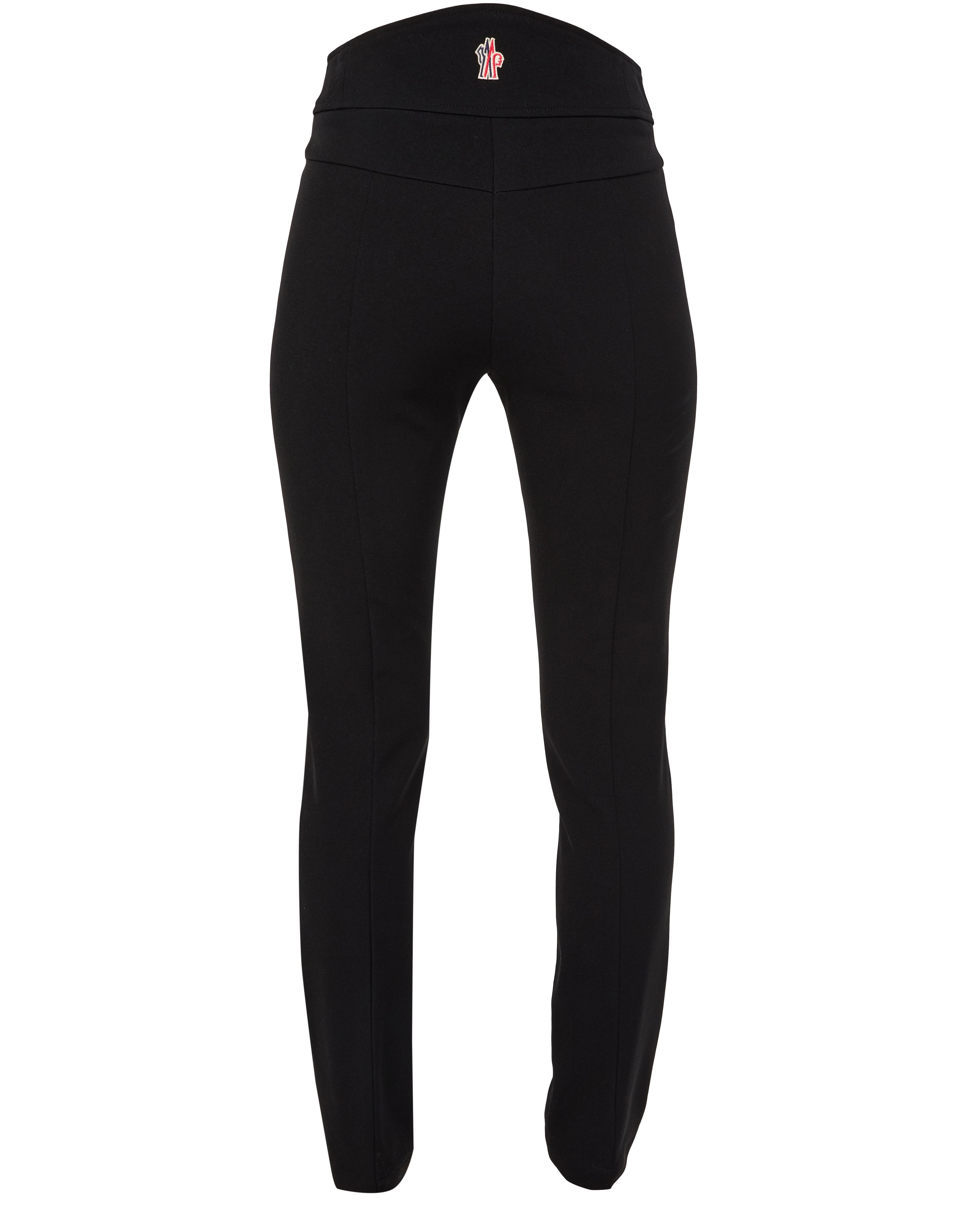 Straight pants thumbnail 3