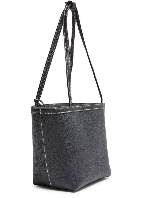 THE ROW Park Tote Stitch medium tote bag