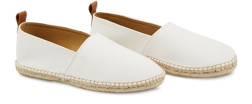FRESCOBOL CARIOCA Helio espadrilles