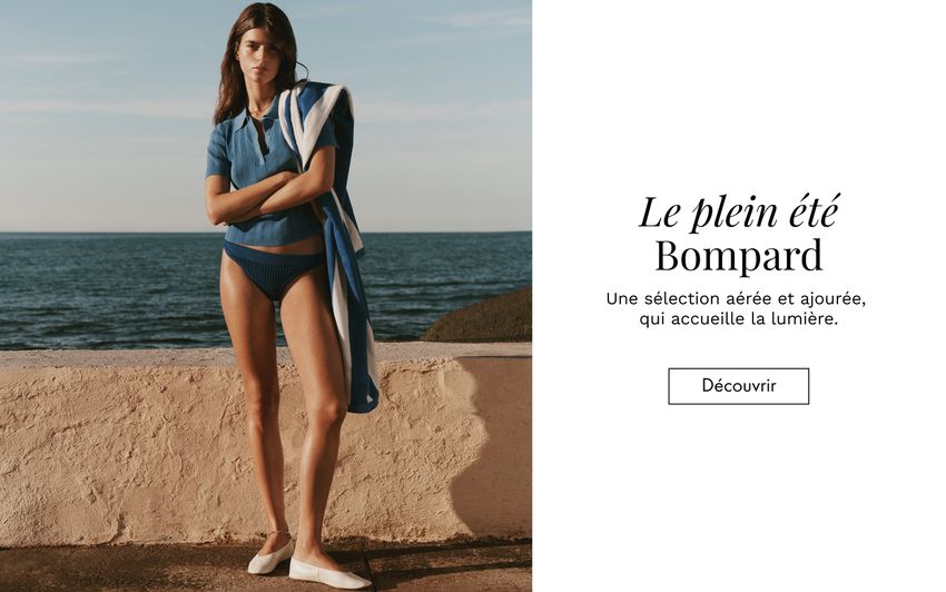 bompard