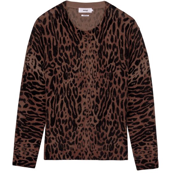 Pull cachemire femme outlet not shy