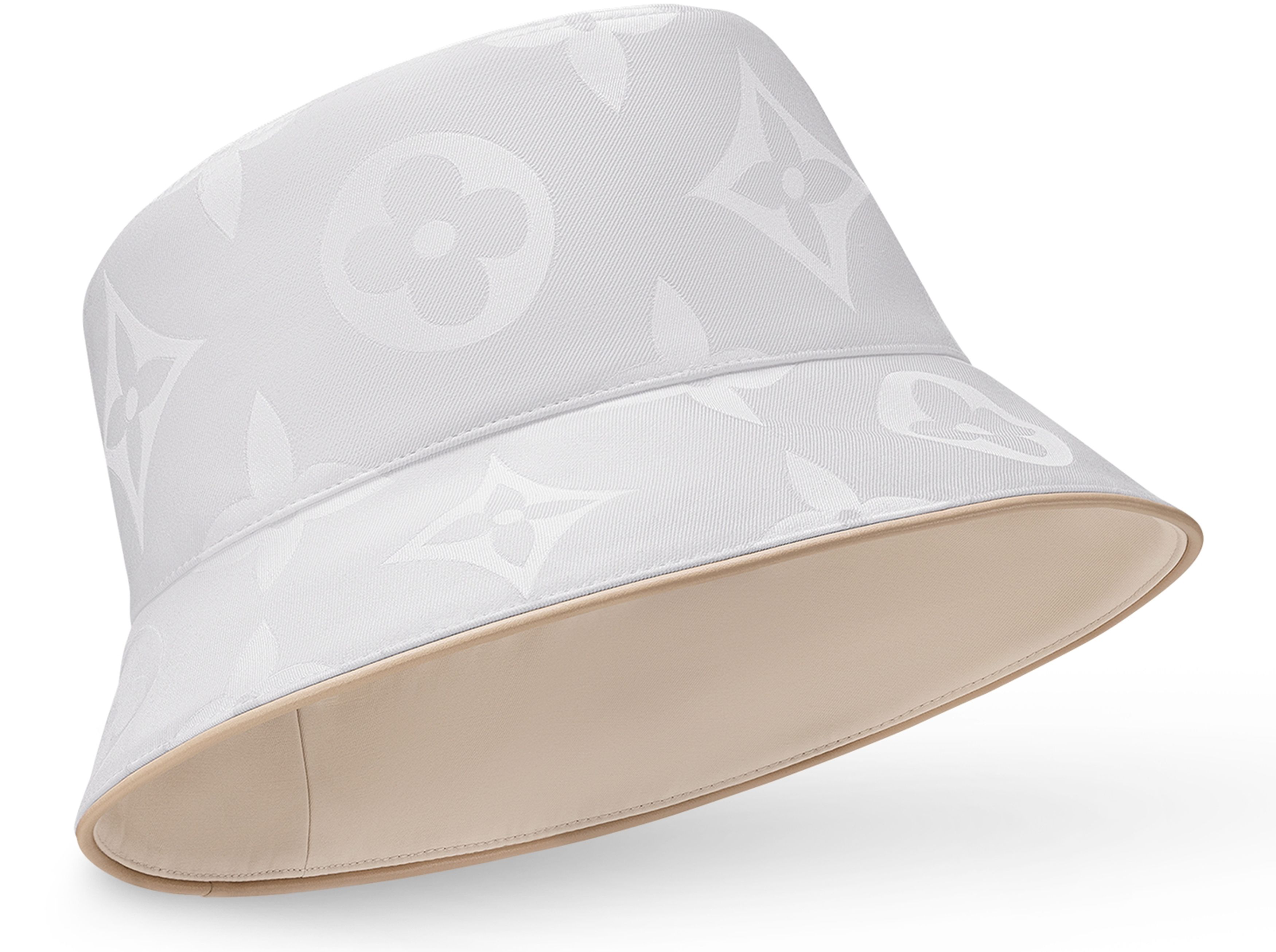 Dailygram Bucket Hat thumbnail 3