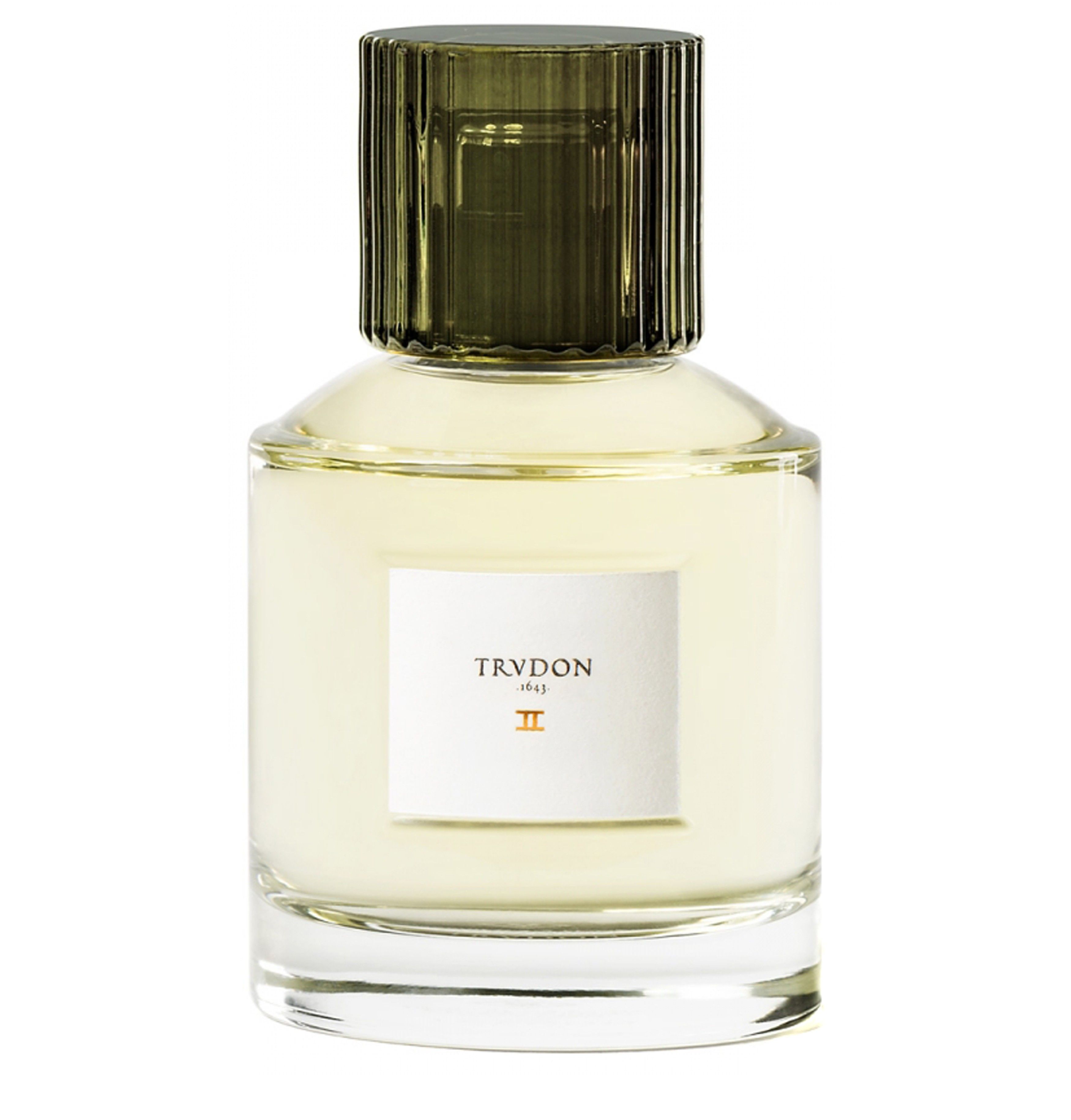 Deux eau de parfum 100 ml