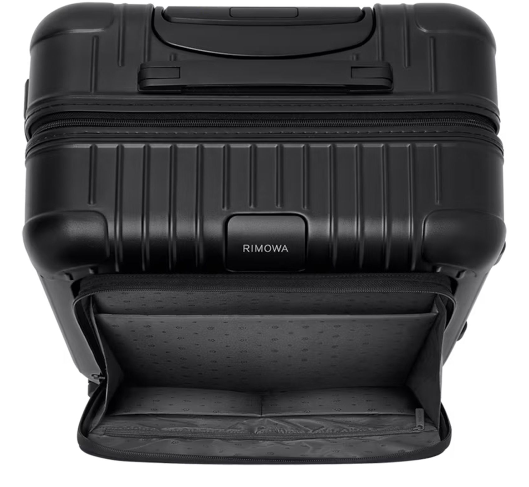 Rimowa 에센셜 슬리브 캐빈 플러스