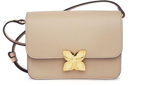 FLEURON Mini Hortensia bag
