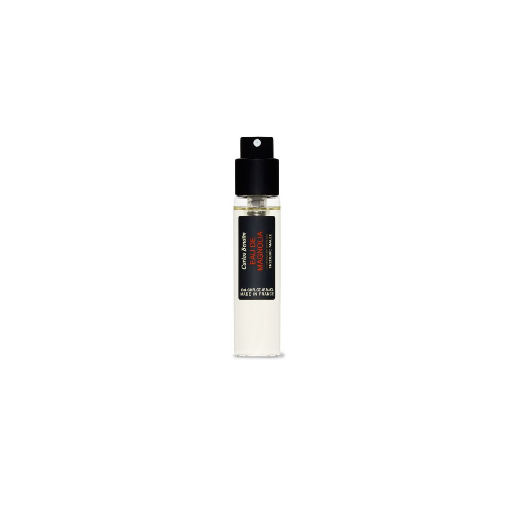 Eau de Magnolia eau de parfum 10 ml thumbnail 6