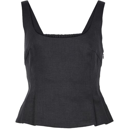 POSSE Rosalie top