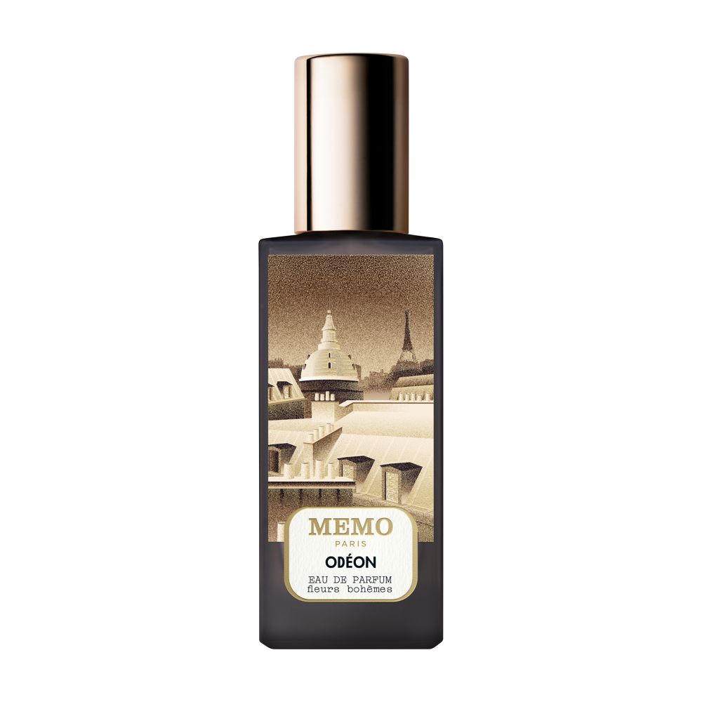 Odéon eau de parfum 30 ml thumbnail 4