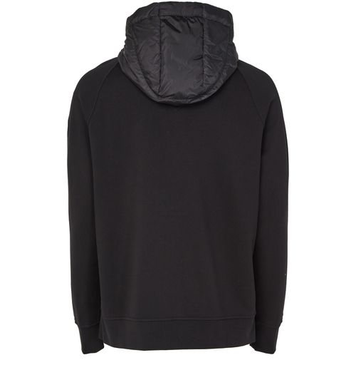 CANADA GOOSE Hybridge Huron zippered jacket