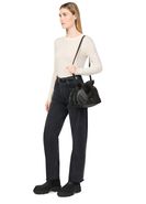 Flamenco bag - LOEWE