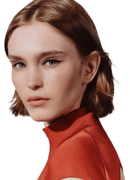 HERMÈS Trait d'Hermès, precision eyeliner 