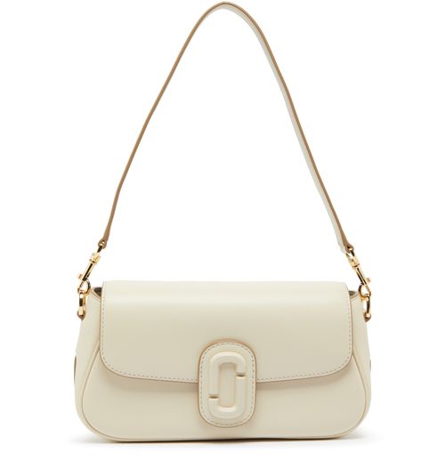 MARC JACOBS 大号单肩包