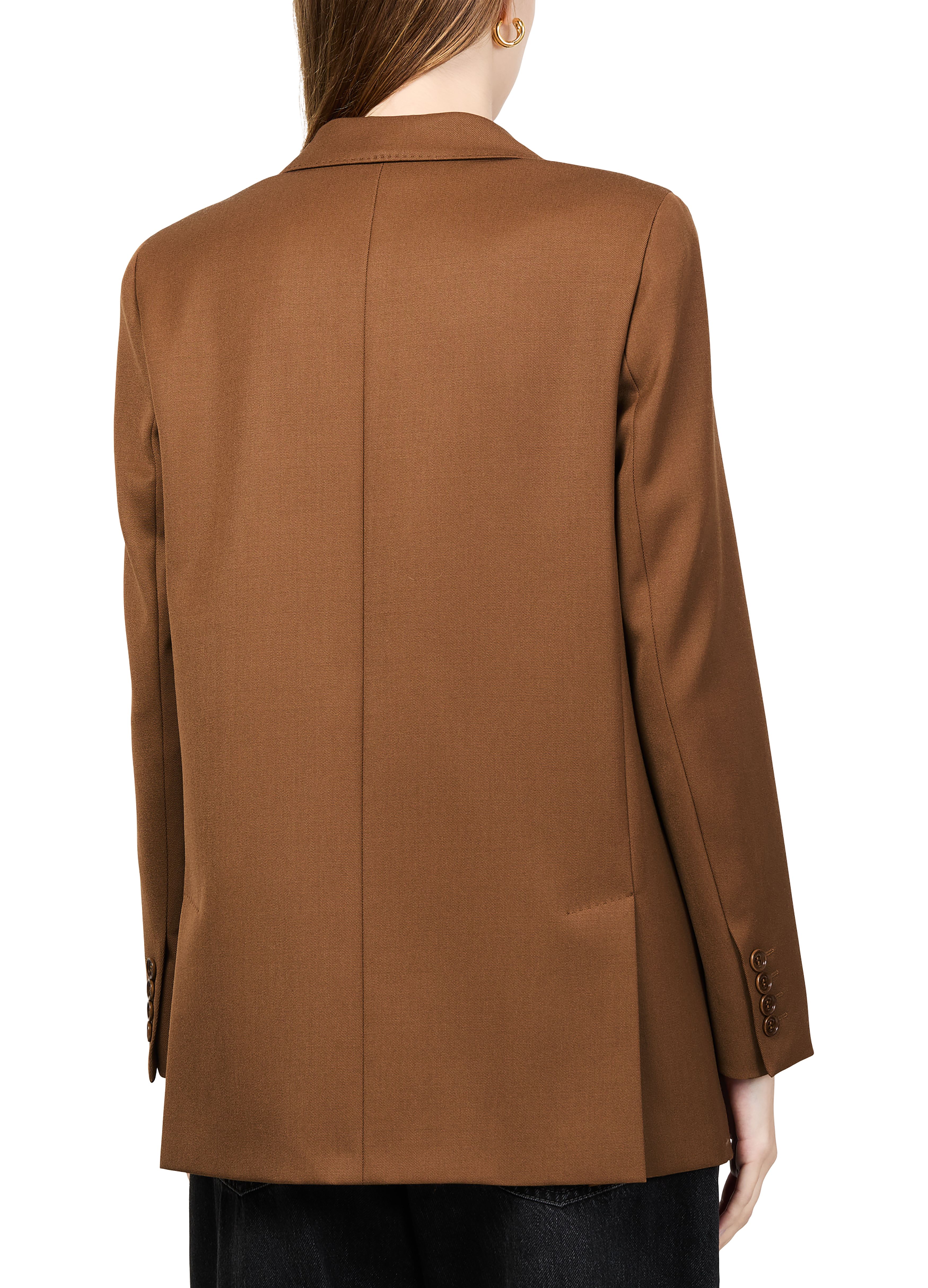 Farad blazer thumbnail 5