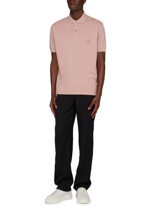 MARANT Afko polo