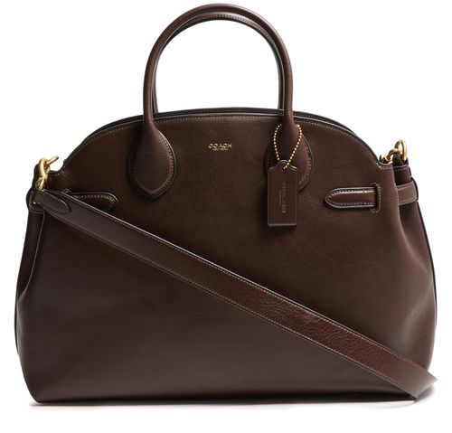 COACH Empire 40 tote bag