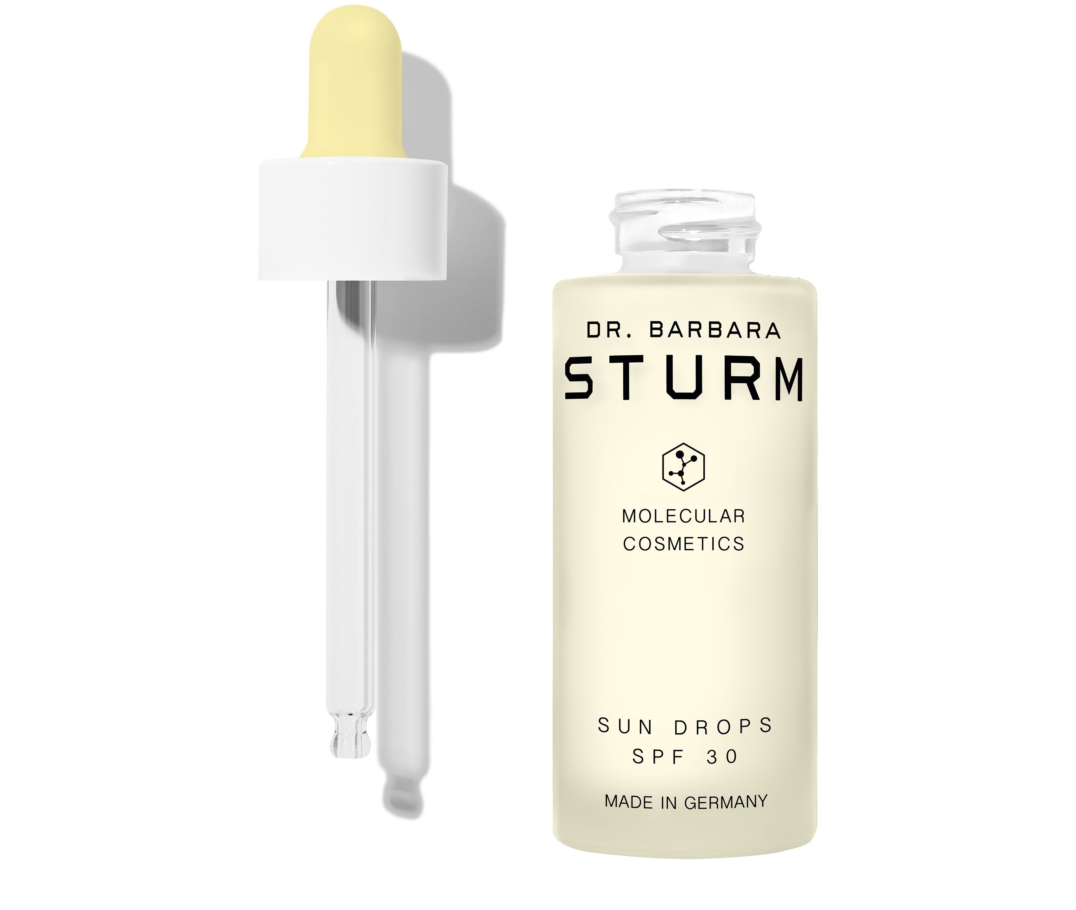 Sun Drops SPF 30, 30 ml thumbnail 4