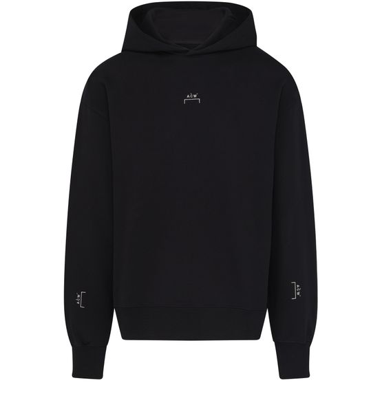 Hoodie a cold wall sale
