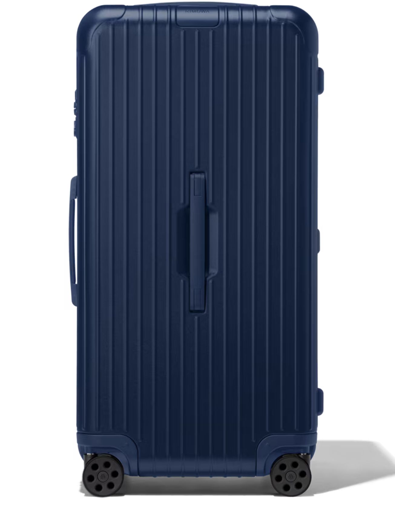 Rimowa 에센셜 트렁크 플러스 여행가방