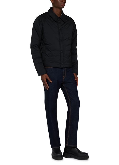 CANADA GOOSE Coach-Jacke Lodge