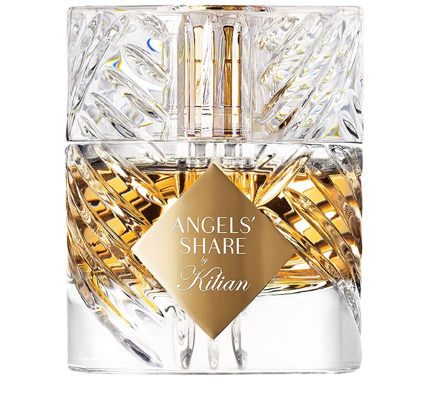 Angels' Share eau de parfum 50 ml