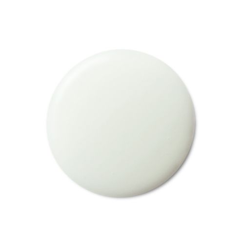 LA MER Das Serum zur Straffung der Augenpartie 15 ml