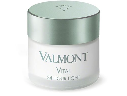VALMONT Vital 24 Hour Light 50 ml 