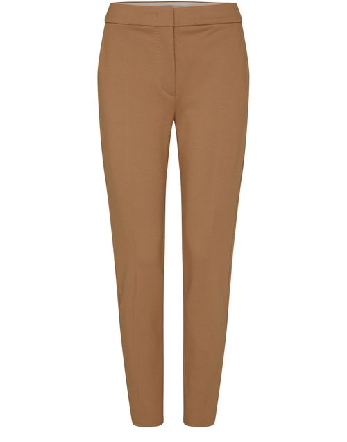 MAX MARA Hose Pegno
