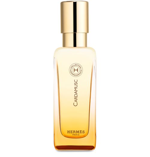 HERMÈS Cardamusc, Essence de Parfum 25 ml