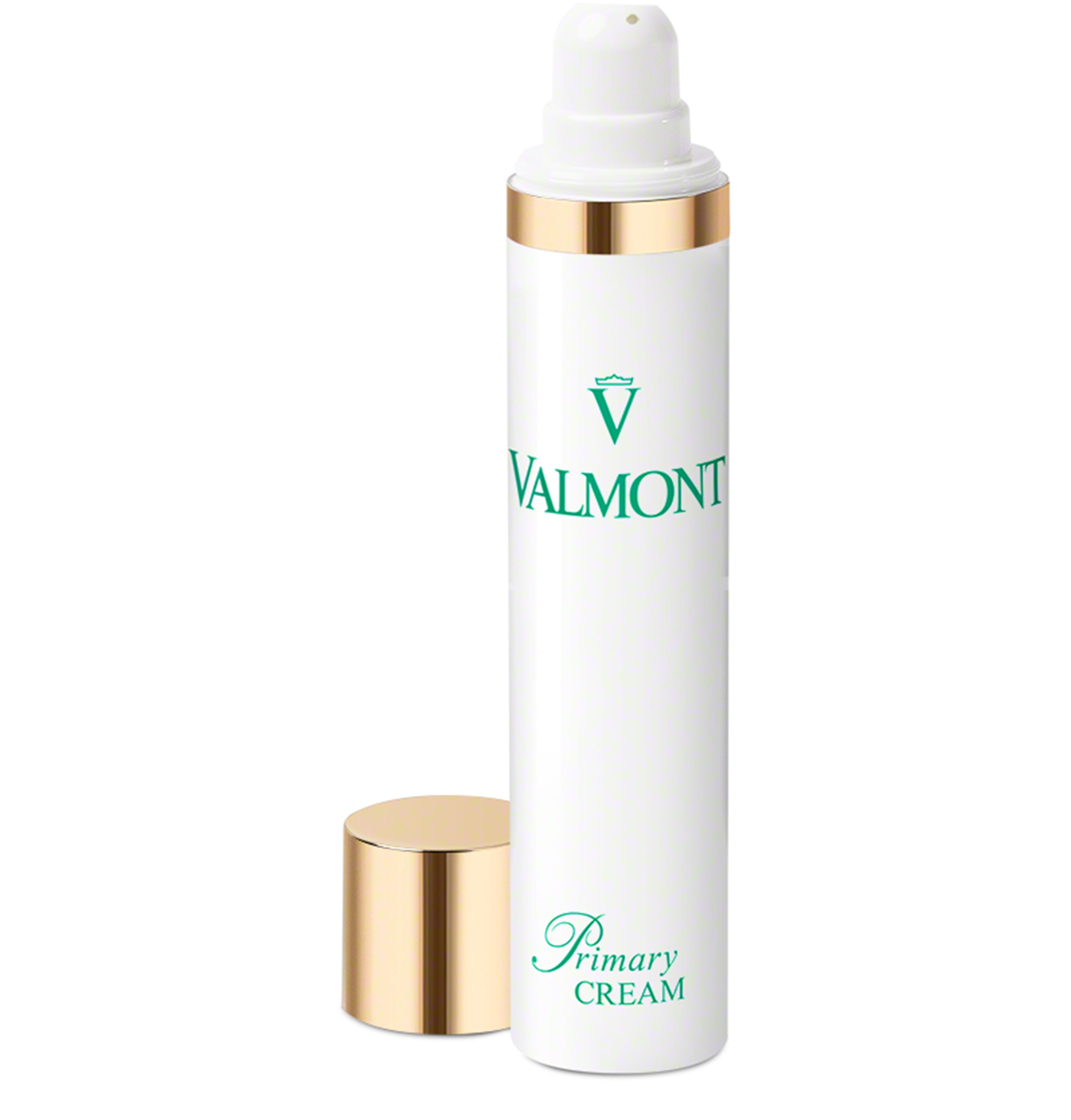 Primary cream 50 ml thumbnail 4