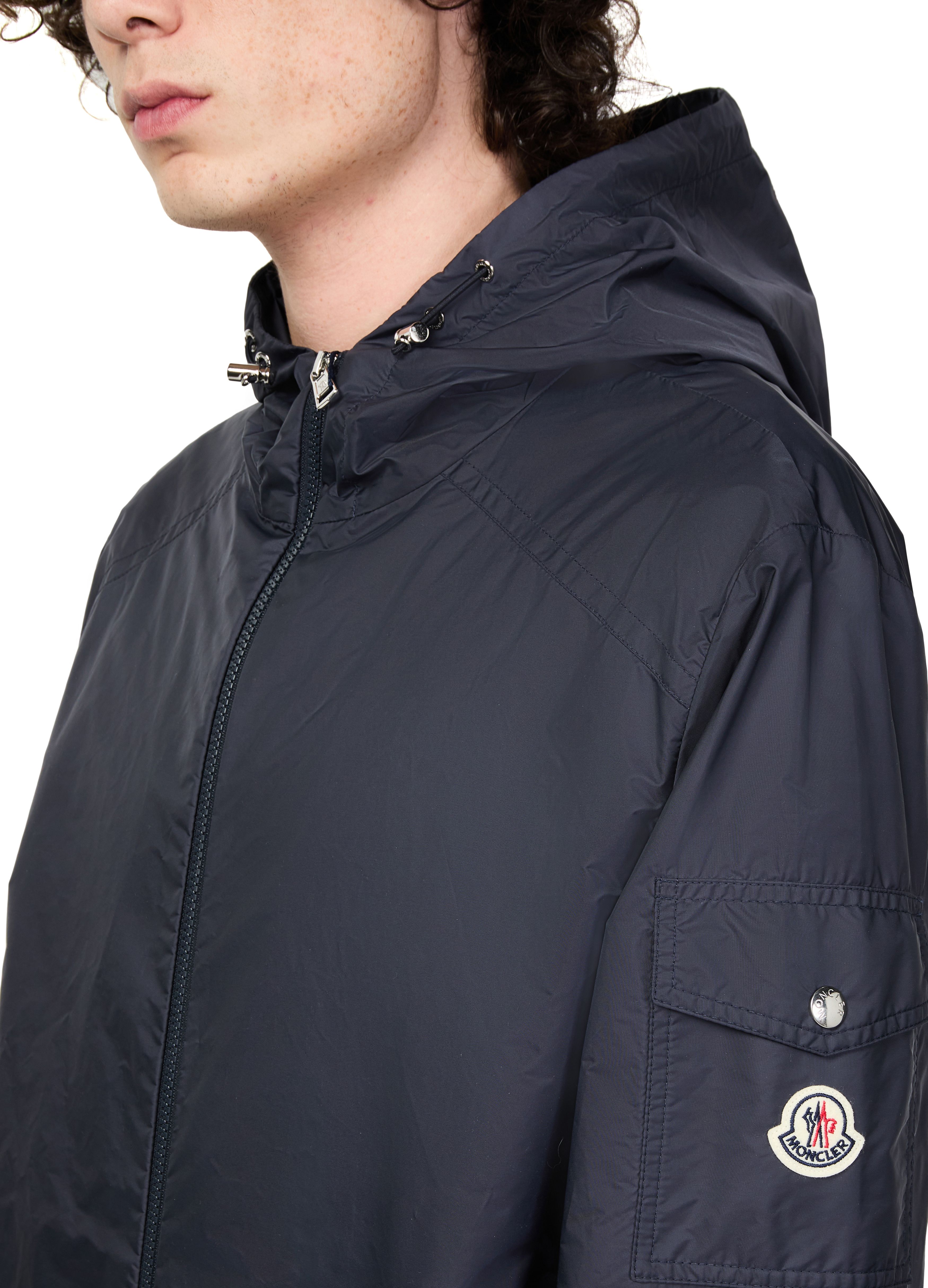 Etiache jacket thumbnail 4