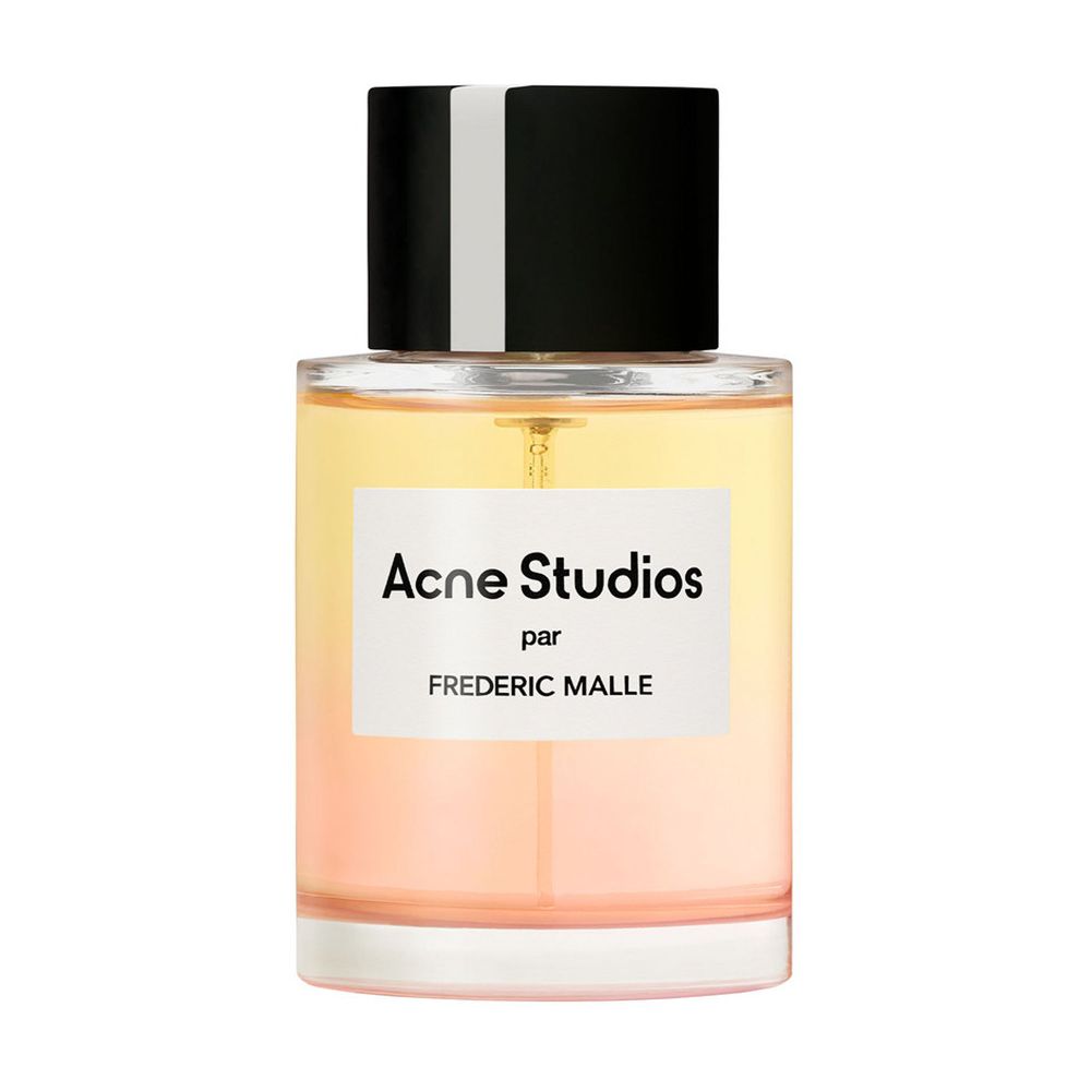 x Acne Studios - Eau de parfum 100 ml thumbnail 6