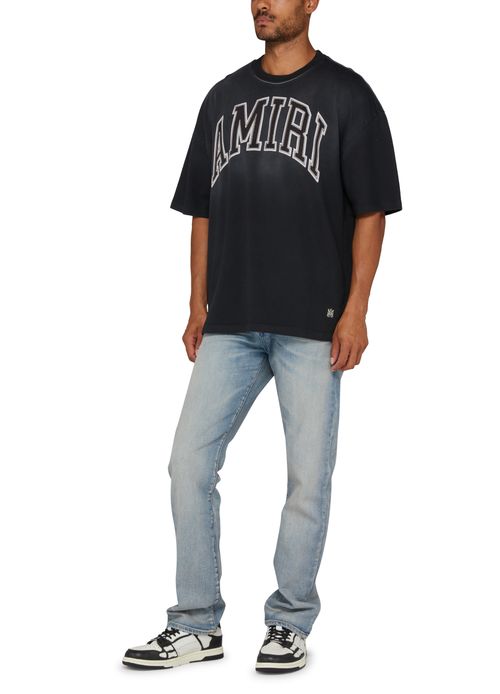 AMIRI Slim jeans