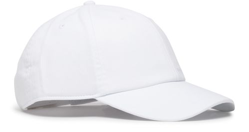 CANADA GOOSE Casquette Weekend