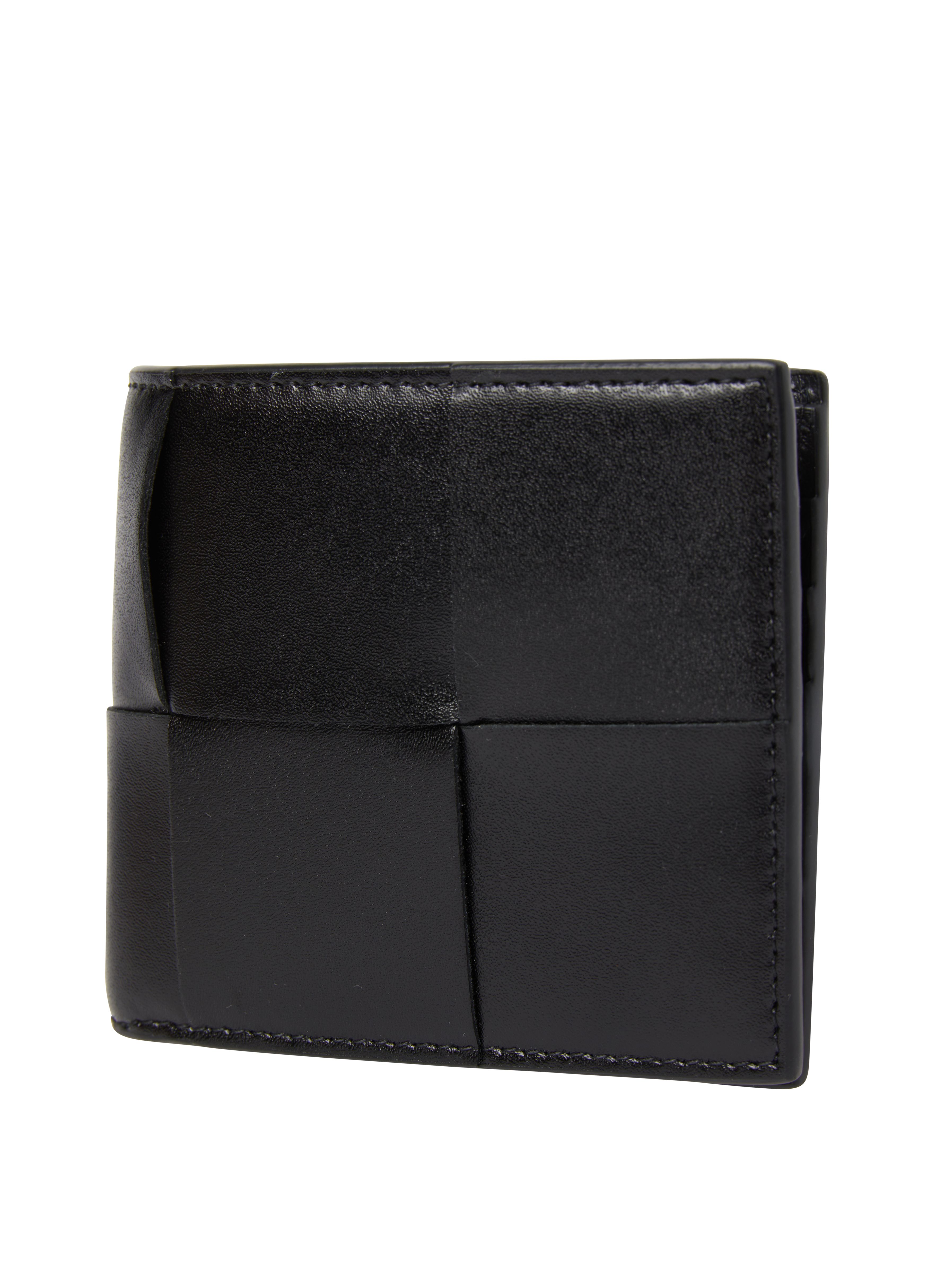 Cassette bifold wallet thumbnail 6