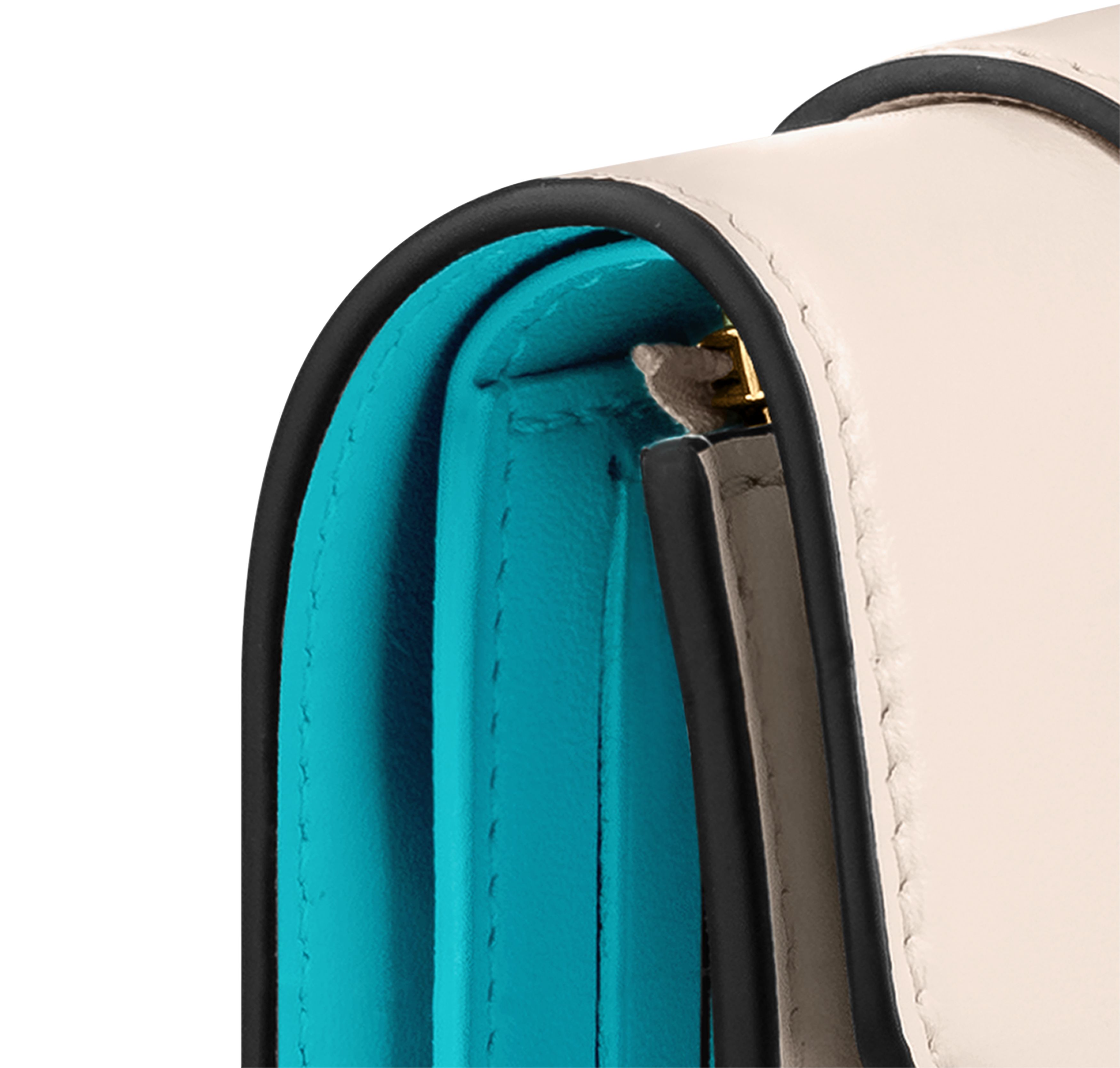 LV Pont 9 Compact Wallet thumbnail 6