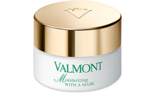 VALMONT Instant hydration mask 15 ml