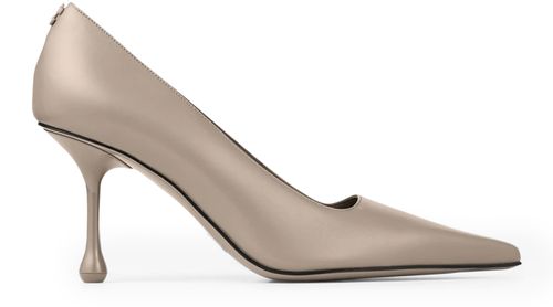 JIMMY CHOO Ixia 80 pumps
