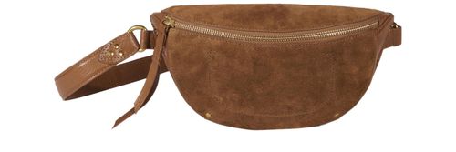 JEROME DREYFUSS Tasche Lino