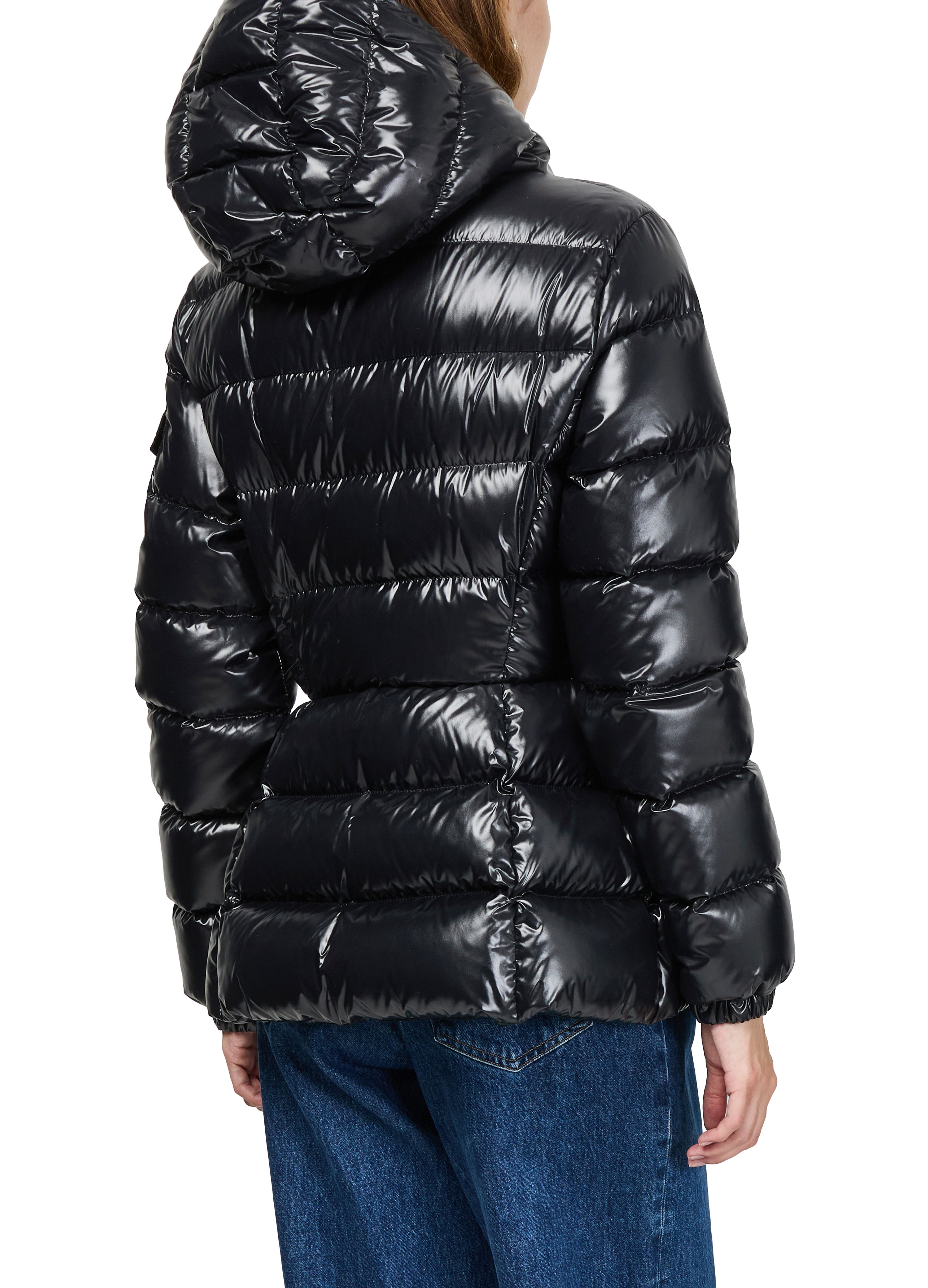 Barante down jacket thumbnail 5