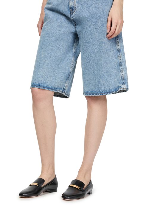 BALLY Delisa loafers
