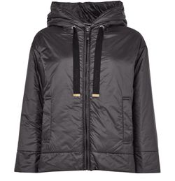 THE CUBE MAX MARA Women's | 24S